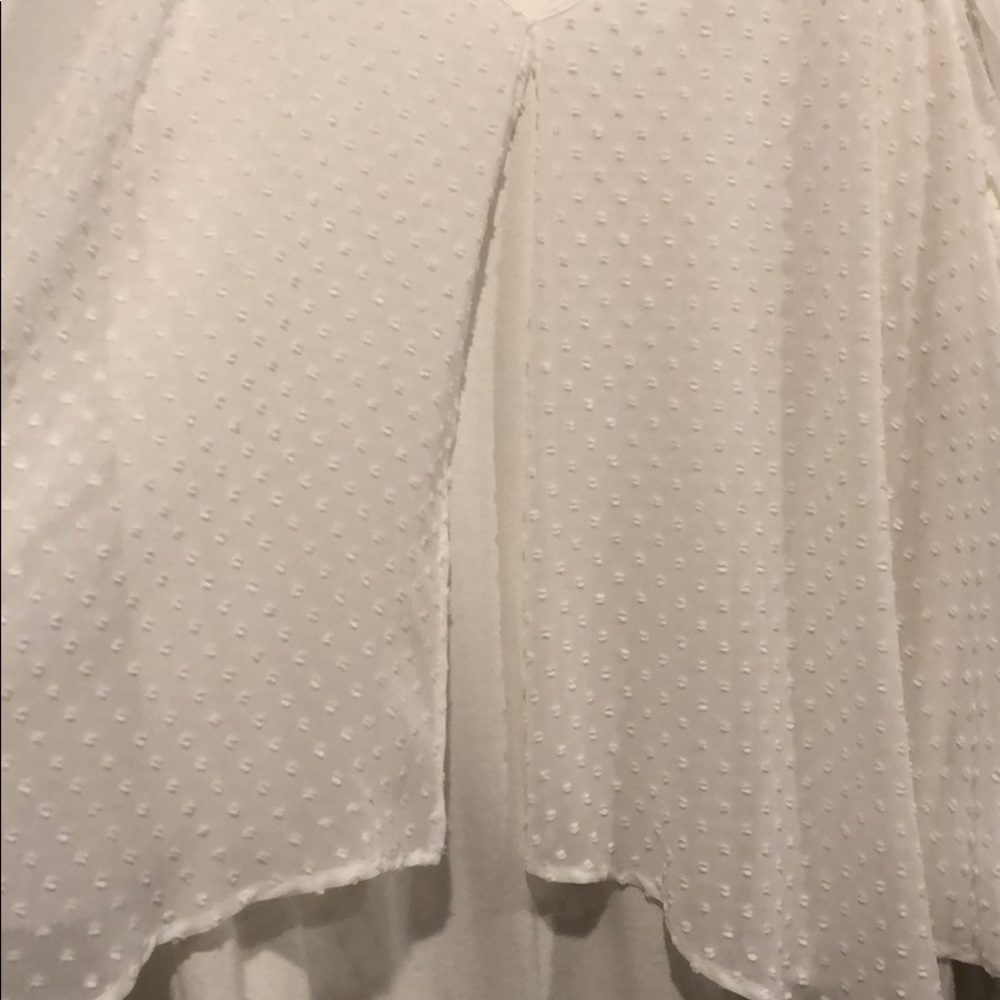 blouse - Picture 3 of 5